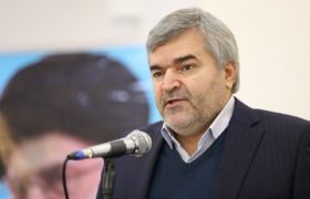 بخشودگی جرایم مالیاتی تا سقف ۷ میلیارد