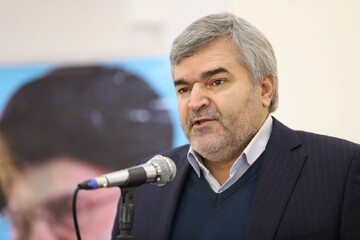 بخشودگی جرایم مالیاتی تا سقف ۷ میلیارد