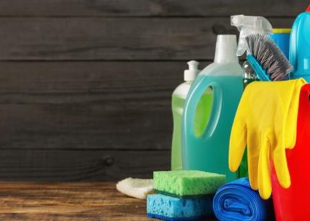 چه شوینده‌ای برای پوست خود انتخاب کنیم؟