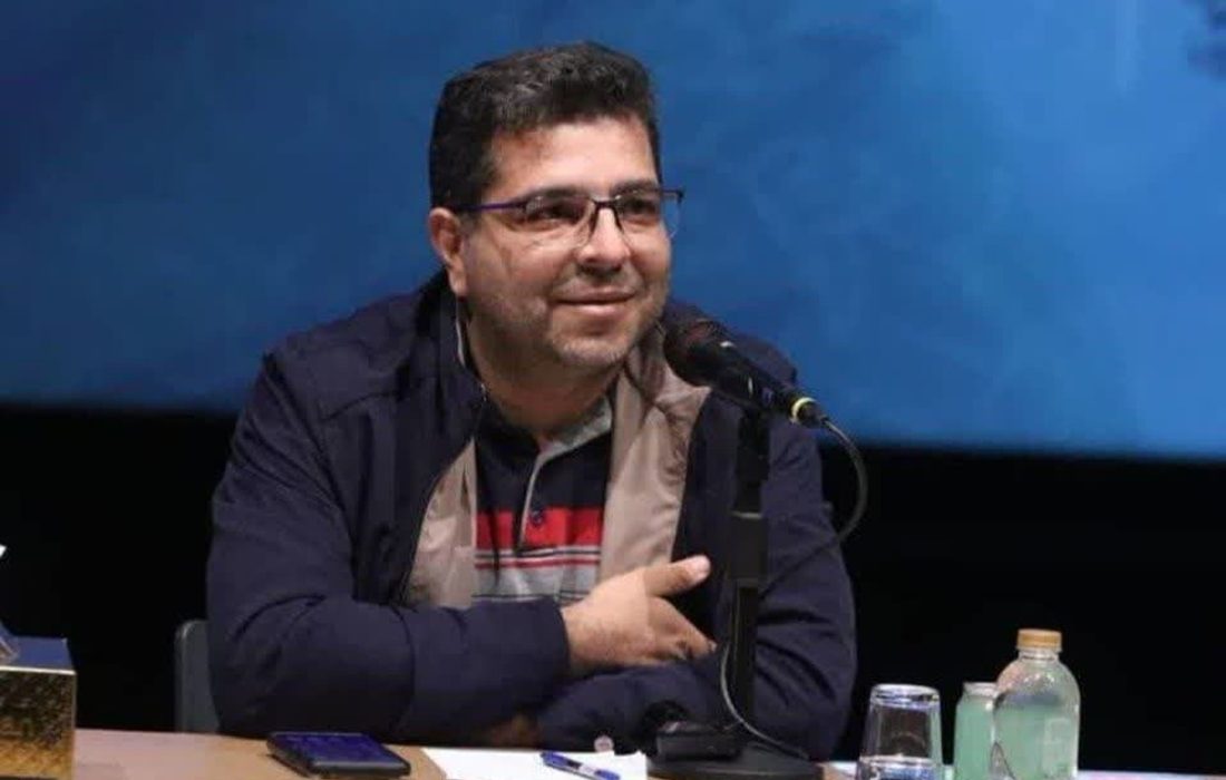 انتشار فراخوان معرفی چهره سال هنر انقلاب اسلامی فارس