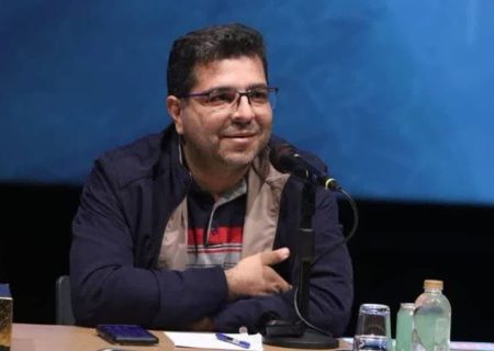 انتشار فراخوان معرفی چهره سال هنر انقلاب اسلامی فارس
