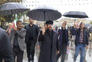 دشمن همواره در شناخت هویت و غیرت ایرانی اشتباه کرده است