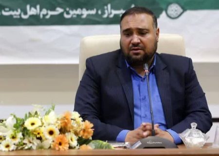 دعوت به همدلی ملی در پویش ایران همدل