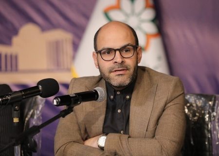 تاب‌آوری اجتماعی؛ سپر نامرئی شهر در روزهای بحران