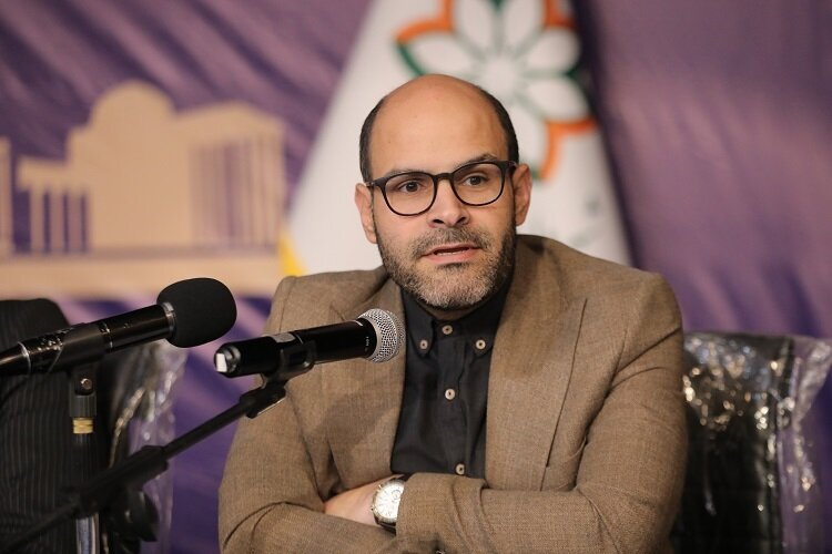 تابآوری اجتماعی؛ سپر نامرئی شهر در روزهای بحران