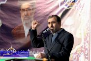 حسینی، نماینده شیراز:مسئولین نمی توانند به بهانه جنگ از زیر بار مسئولیت شانه خالی کنند
