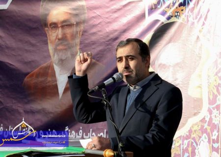 انتقاد از افزایش بهای گاز در شرایط فشار اقتصادی مردم