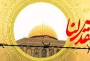 روز قدس امسال، نمایش وحدت امت اسلامی پس از خون امام شهید است