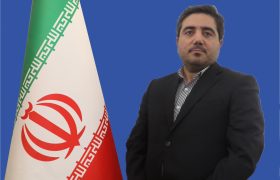 وصول 1452 میلیارد تومان درآمدهای عمومی استان فارس در فروردین ماه سال جاری