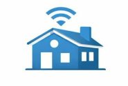 افزایش یک‌ماهه اعتبار سرویس اینترنت مشترکان پس پرداخت مخابرات