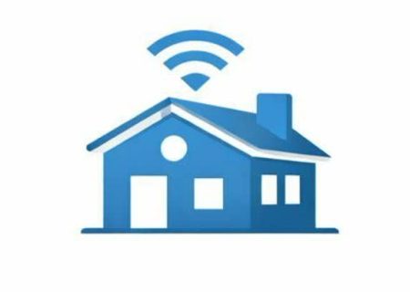 افزایش یک‌ماهه اعتبار سرویس اینترنت مشترکان پس پرداخت مخابرات