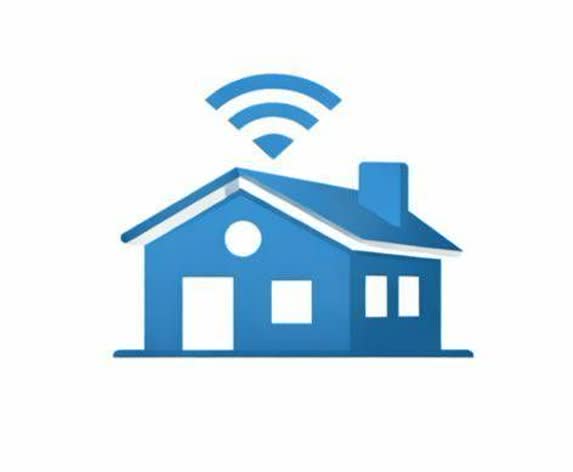 افزایش یکماهه اعتبار سرویس اینترنت مشترکان پس پرداخت مخابرات