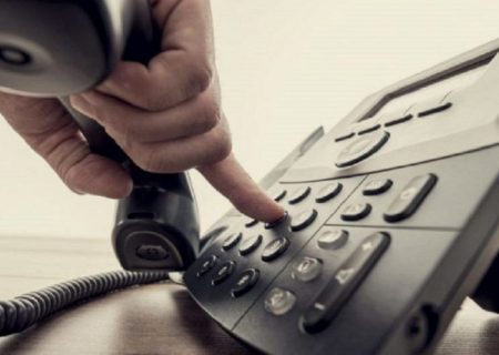 برای مشترکان آسیب دیده در جنگ صورت‌حساب صادر نمی شود
