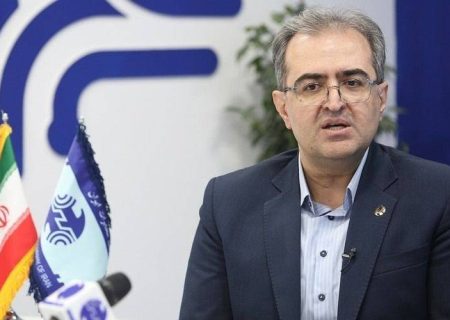 خدمات دیجیتال پرکاربرد کشور از طریق اینترنت داخلی در دسترس کاربران است