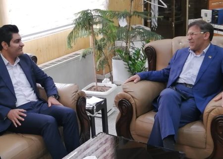 ضرورت بهره‌مندی از تکنولوژی فیبر نوری جهت پیگیری پرونده‌های حقوقی و قضایی