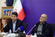 دسترسی عادلانه و عمومی به اینترنت حق مردم است؛ اینترنت طبقاتی و لیست سفید، موضوعیتی ندارد