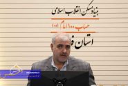 خسارت سیل به ۳۰۰۰ واحد مسکونی در فارس