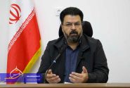از عدالت جغرافیایی تا پروژه‌های کلان؛ چشم‌انداز توسعه شهری در شیراز
