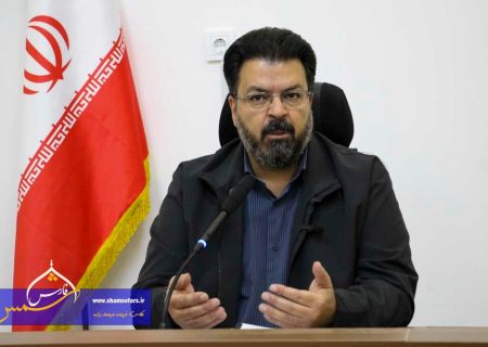 از عدالت جغرافیایی تا پروژه‌های کلان؛ چشم‌انداز توسعه شهری در شیراز