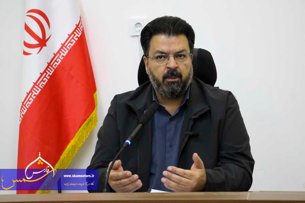 از عدالت جغرافیایی تا پروژههای کلان؛ چشمانداز توسعه شهری در شیراز