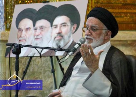 رسانه‌ها در تراز قدرت جهانی عمل کنند / انتخابات نباید عامل شکاف اجتماعی شود