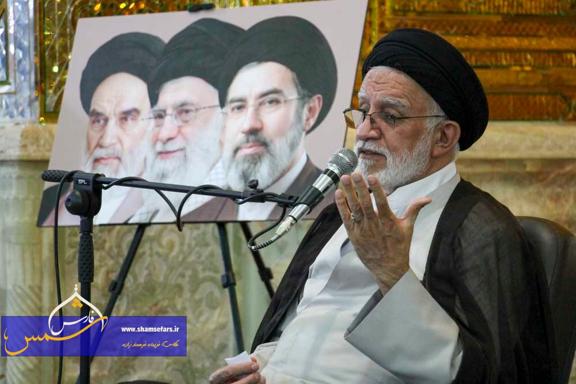 رسانهها در تراز قدرت جهانی عمل کنند / انتخابات نباید عامل شکاف اجتماعی شود