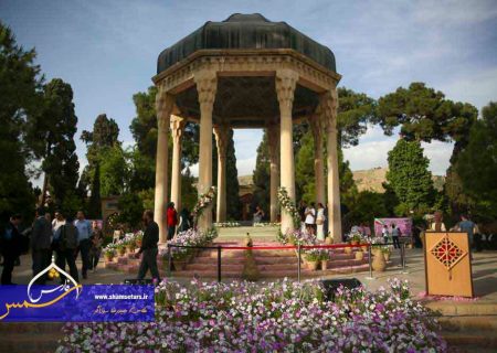 موزه‌ها و اماکن تاریخی‌فرهنگی فارس در ایام تاسوعا و عاشورا، تعطیل است