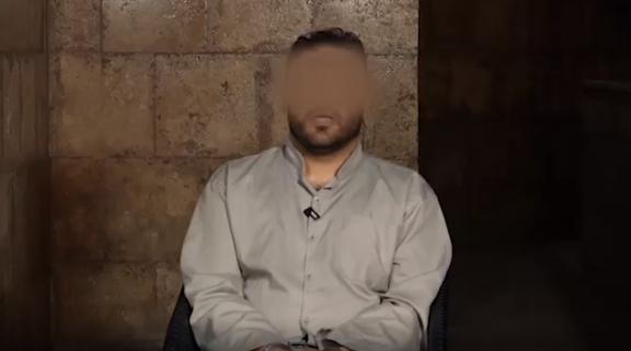 دستگیری عوامل خائن مرتبط با رسانههای دشمن در فارس