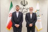 خیزش دیپلماتیک برای صیانت از امنیت پایدار شهری در برابر تجاوزات نظامی