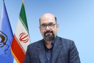 ۳۵ میلیارد تومان کمک‌های خیرین فارس به حساب ۱۰۰ امام