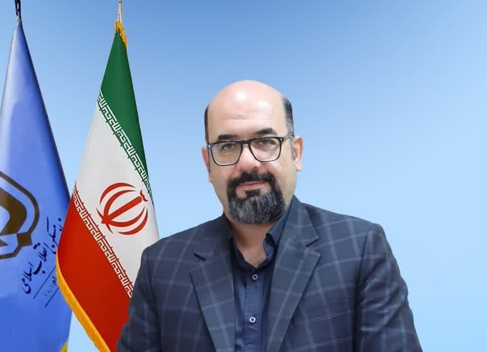 ۳۵ میلیارد تومان کمکهای خیرین فارس به حساب ۱۰۰ امام