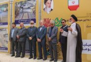 ضرورت تحقق مدیریت واحد شهری برای پایداری شیرازه شهر/ کلان‌شهر شیراز در دوران طلایی خدمت قرار دارد