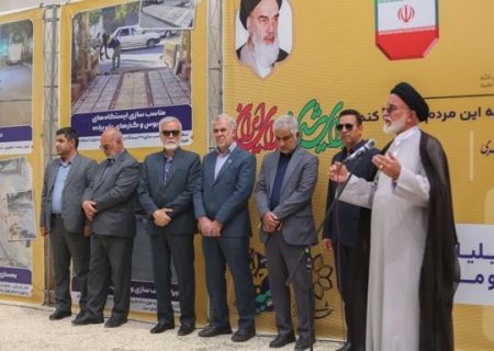 ضرورت تحقق مدیریت واحد شهری برای پایداری شیرازه شهر/ کلان‌شهر شیراز در دوران طلایی خدمت قرار دارد