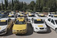 تعیین نرخ سرویس مدارس شیراز وارد فاز پایانی شد