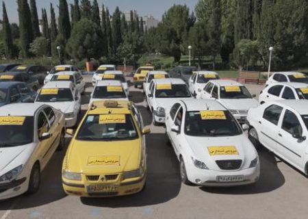 تعیین نرخ سرویس مدارس شیراز وارد فاز پایانی شد