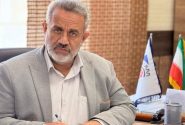همدلی اصناف شیراز در پشتیبانی قاطع از جبهه جنگ