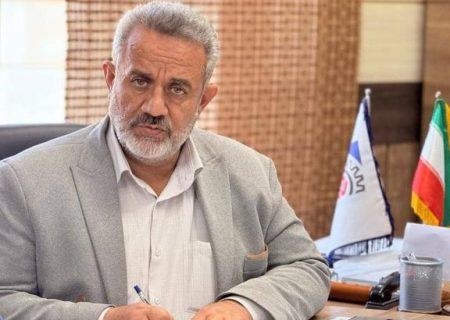 همدلی اصناف شیراز در پشتیبانی قاطع از جبهه جنگ