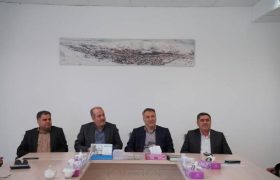 اردکان در مسیر تثبیت الگوی «بازآفرینی مبتنی بر هویت» در جنوب کشور