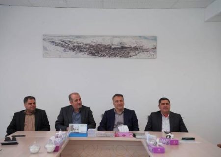 اردکان در مسیر تثبیت الگوی «بازآفرینی مبتنی بر هویت» در جنوب کشور