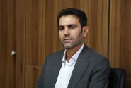 اولویت واگذاری اماکن ورزشی با هییتهای تخصصی است