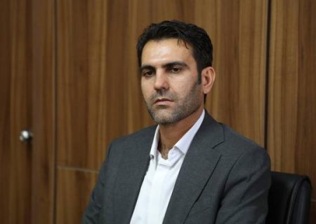 اولویت واگذاری اماکن ورزشی با هییت‌های تخصصی است