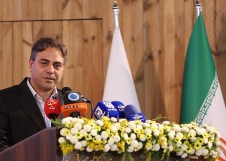 اینترنت پرو ویژه کسب‌وکارها بر بستر ثابت ارائه می شود