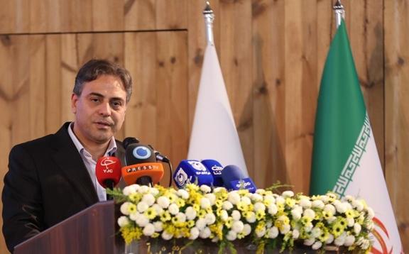 اینترنت پرو ویژه کسبوکارها بر بستر ثابت ارائه می شود