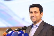 توسعه فیبر نوری و هوش مصنوعی در اولویت راهبردی دولت چهاردهم است