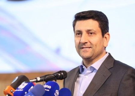 توسعه فیبر نوری و هوش مصنوعی در اولویت راهبردی دولت چهاردهم است