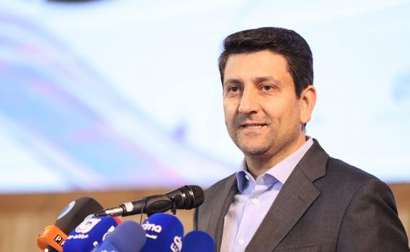 توسعه فیبر نوری و هوش مصنوعی در اولویت راهبردی دولت چهاردهم است