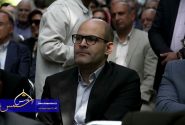 شیراز الگویی از فرهنگ انسانی و اصیل در جهان امروز است