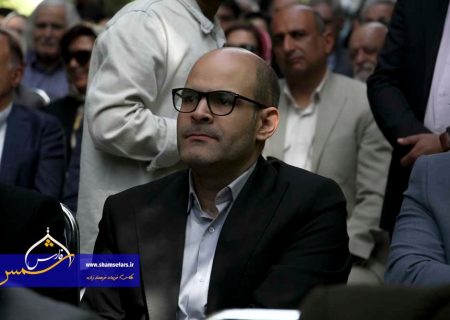 شیراز الگویی از فرهنگ انسانی و اصیل در جهان امروز است