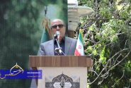 سردیس استادان، الگویی برای نسل‌های آینده است