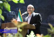 شیراز میزبان جشنی به وسعت شهر؛ از ۱۲ میدان اصلی تا ۱۱۰ «کوچه علوی»/ ضیافت ولایت در شهر راز